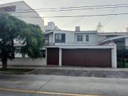 VENTA DE CASA COMO TERRENO – Miraflores