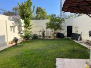 Venta de Casa como Terreno o Vivienda – Av. Mariano...