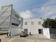 Venta de Casa como Terreno – Oportunidad de Desarrollo...