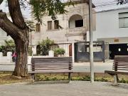 VENTA DE CASA DE 5 DORM SAN ISIDRO