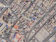 VENTA DE CASA COMO TERRENO TRUJILLO