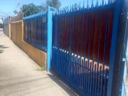 VENTA DE CASA, COMUNA DE LA FLORIDA