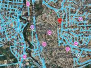 VENTA DE CASA! con 240 m² de terreno, 3 habitaciones y...