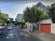 VENTA DE CASA CON 244m², EN COLONIA DEL VALLE CENTRO,...