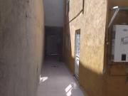 VENTA DE CASA CON 2 ACCESORIAS AGRICOLA ORIENTAL IZTACALCO