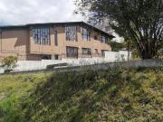 VENTA DE CASA CON 2 DEPARTAMENTOS INDENPENDIENTES EN...