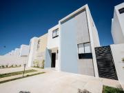 Venta de Casa con 2 Habitaciones en Cuidad caucel Venta de Casa con 2 Habitaciones en Cuidad caucel