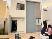 Venta de Casa con 2 Habitaciones en Cuidad caucel