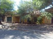 Venta de Casa con 3 Dorm Villa Rivera Indarte