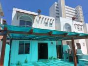 Venta de Casa con 3 Habitaciones en Data, Urb. Altamar I A.M