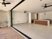 Venta de casa con 3 Habitaciones en Dzitya al norte de...