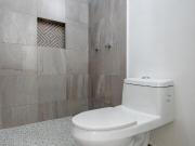 Venta de casa con 3 habitaciones en Residencial Las Palmas