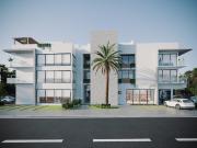 VENTA DE CASA CON 3 HABITACIONES EN TULUM