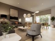 VENTA DE CASA CON 3 HABITACIONES,UNA EN PLANATA BAJA,... VENTA DE CASA CON 3 HABITACIONES,UNA EN PLANATA BAJA,...