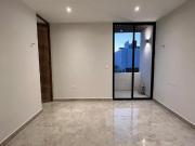 Venta de casa con 3 rec?maras