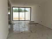 Venta de casa con 3 rec?maras y estudio en Morera