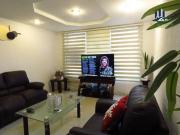 Venta de Casa con 3 recámaras, Cisterna y Terraza,...