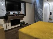 Venta de casa con 3 recámaras en Lomas de San Pedrito...