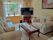 VENTA DE CASA CON 3 RECAMARAS EN PRIVADA LA MORA TOLUCA,...