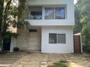 Casa en venta con 3 recamaras en Aldea Ha Puerto Morelos