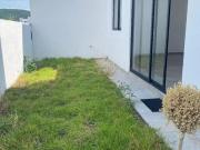 VENTA de casa con 3 recamaras en San Isidro Juriquilla