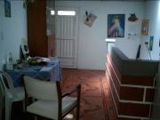 Venta de Casa con 3 Rentas en Camilo Torres, Manizales