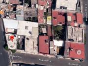 Venta de casa con 4 departamentos en Iztapalapa, 09930...
