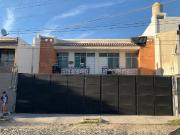 VENTA DE CASA CON 4 DEPARTAMENTOS TONALA