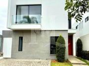 Venta de Casa con 4 Habitaciones En Ciudad Celeste...