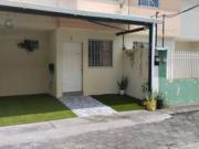 Venta de Casa con 4 Habitaciones en Mucho Lote 1 Ma.Na