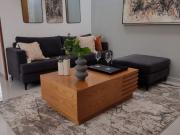 VENTA DE CASA CON 4 HABITACIONES,UNA EN PLANATA BAJA,...