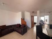 Venta de Casa con 4 habitaciones una en planta baja El...