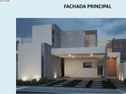 Venta de casa con 4 rec?maras en Parque Natura