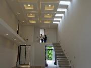 Venta de casa con 4 rec?maras en Tamara Norte Merida