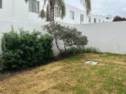 Venta de casa con 4 recamaras en Dos Caprichos Santa Fe...