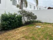 Venta de casa con 4 recamaras en Dos Caprichos Santa Fe...