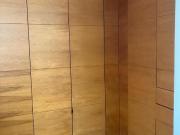 VENTA DE CASA CON 4 RECÁMARAS EN VILLAS REGENCY, JURICA, QRO