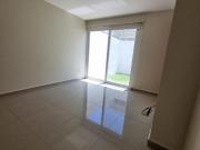 Venta de casa con 4 recamaras una en planta baja en...