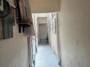 Venta de Casa con 5 departamentos en la colonia...