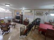 Venta de Casa con 5 Habitaciones en Alborada, 8va Etapa...