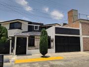 Venta de Casa, con 5 recamaras Edo Hidalgo, cerca de...