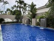 Venta de Casa con 6 Habitaciones en Vía a Samborondón,...