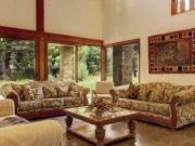 Venta de Casa con 6d en Condominio y acceso a Lago...