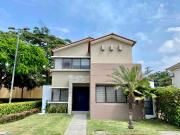 Venta de casa con acabados mejorados Ciudad Celeste