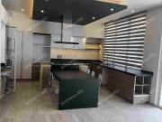 venta de casa con acabados y zona exclusiva