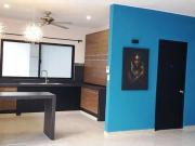 VENTA DE CASA CON ALBERCA EN ÁLAMOS