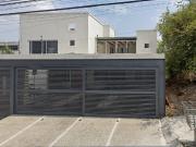 VENTA DE CASA CON ALBERCA EN BURGOS BUGAMBILIAS, BURGOS...