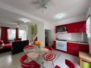 VENTA DE CASA CON ALBERCA EN COLINAS DE ALTAR