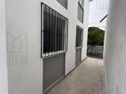 Venta de Casa con Alberca en Colonia Burócratas... Venta de Casa con Alberca en Colonia Burócratas...