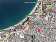VENTA DE CASA CON ALBERCA EN COSTA AZUL, ACAPULCO GUERRERO